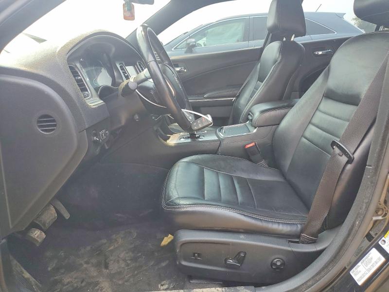 Aukcja sprzedaży 2013 Dodge Charger, vin: 2C3CDXHG0DH686056, numer aukcji: 58847696