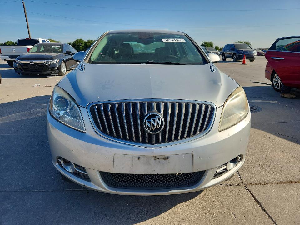 Aukcja sprzedaży 2017 Buick Verano, vin: 1G4PR5SK2H4120690, numer aukcji: 62901106