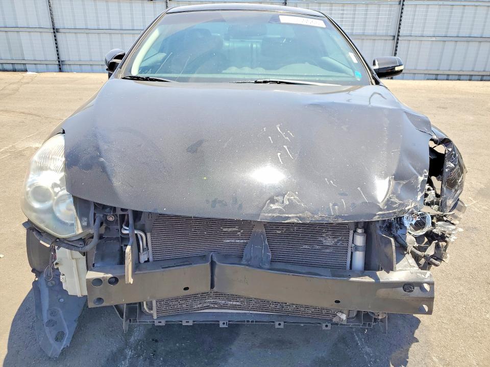 Продажа на аукционе авто 2013 Nissan Altima, vin: 1N4AL2EP6DC195710, номер лота: 62300046