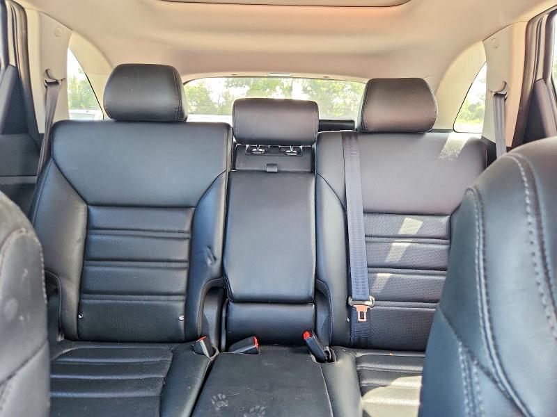 61044796 :رقم المزاد ، 5XYPH4A52LG683732 vin ، 2020 Kia Sorento مزاد بيع