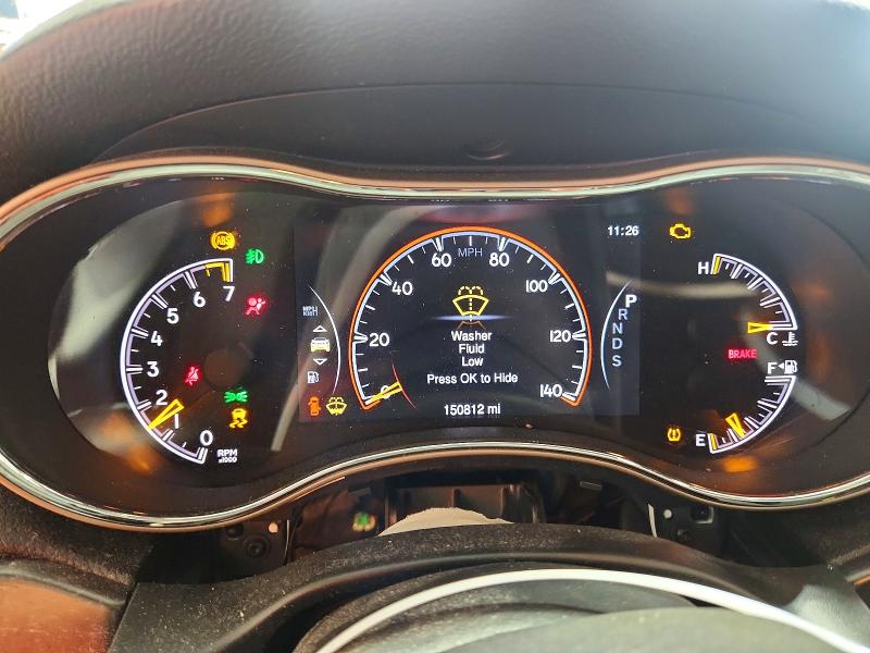 59967336 :رقم المزاد ، 1C4RJFAG2EC430041 vin ، 2014 Jeep Grand Cherokee مزاد بيع