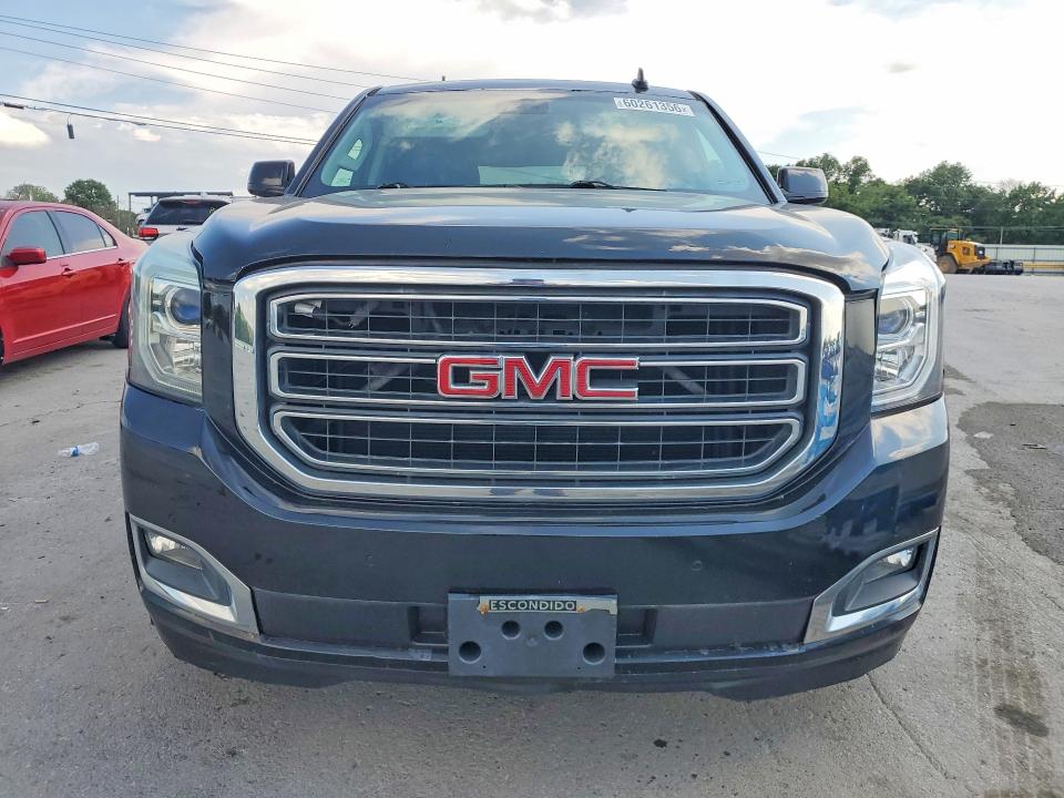 Aukcja sprzedaży 2016 Gmc Yukon, vin: 1GKS1AKC5GR388663, numer aukcji: 60261356