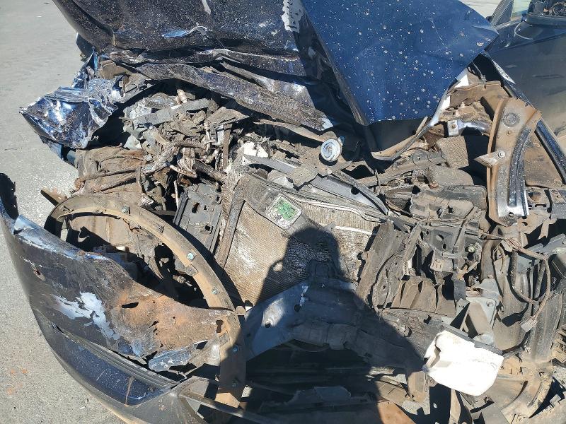 Продаж на аукціоні авто 2019 Mazda Cx-5, vin: JM3KFACM1K1684024, номер лоту: 60485366