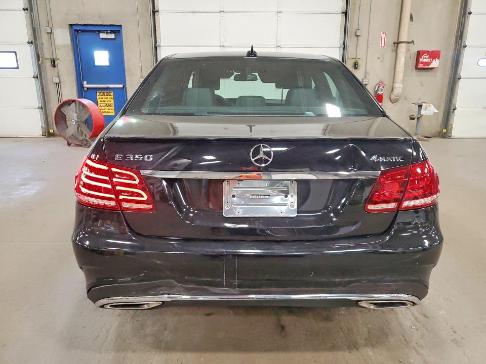 Aukcja sprzedaży 2014 Mercedes-benz E, vin: WDDHF8JB0EA972625, numer aukcji: 62580966