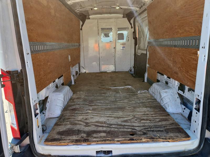 Продажа на аукционе авто 2017 Ford Transit, vin: 1FTBW2CM1HKA64677, номер лота: 60564276