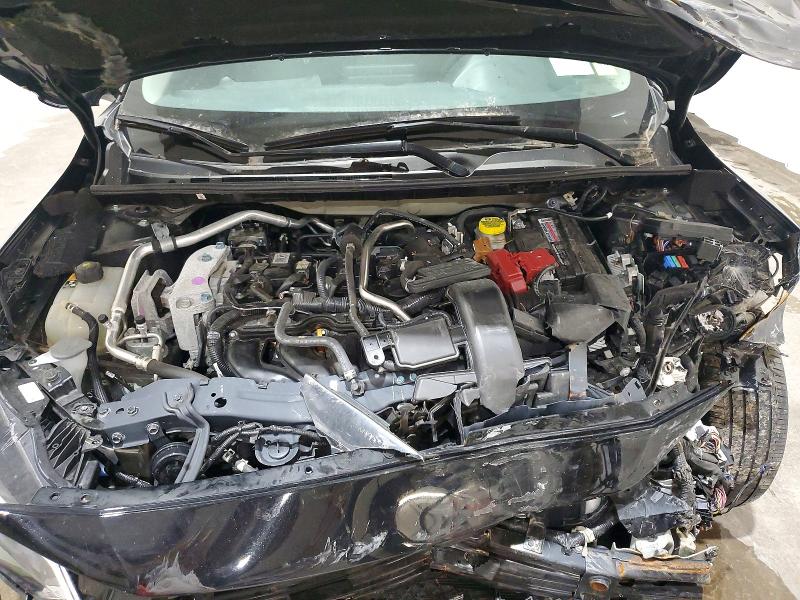 62042716 :رقم المزاد ، 3N1AB8BV4SY307320 vin ، 2025 Nissan Sentra مزاد بيع
