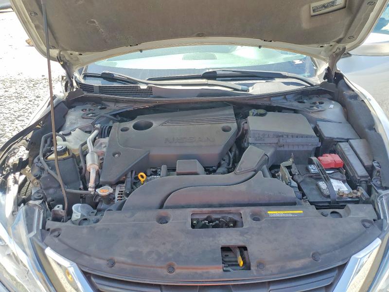 62276596 :رقم المزاد ، 1N4AL3AP2GN319296 vin ، 2016 Nissan Altima مزاد بيع