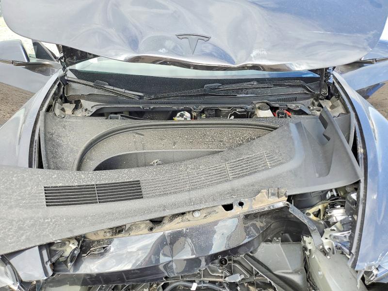 Aukcja sprzedaży 2026 Tesla Model 3, vin: 5YJ3E1EA4TF147630, numer aukcji: 60397956