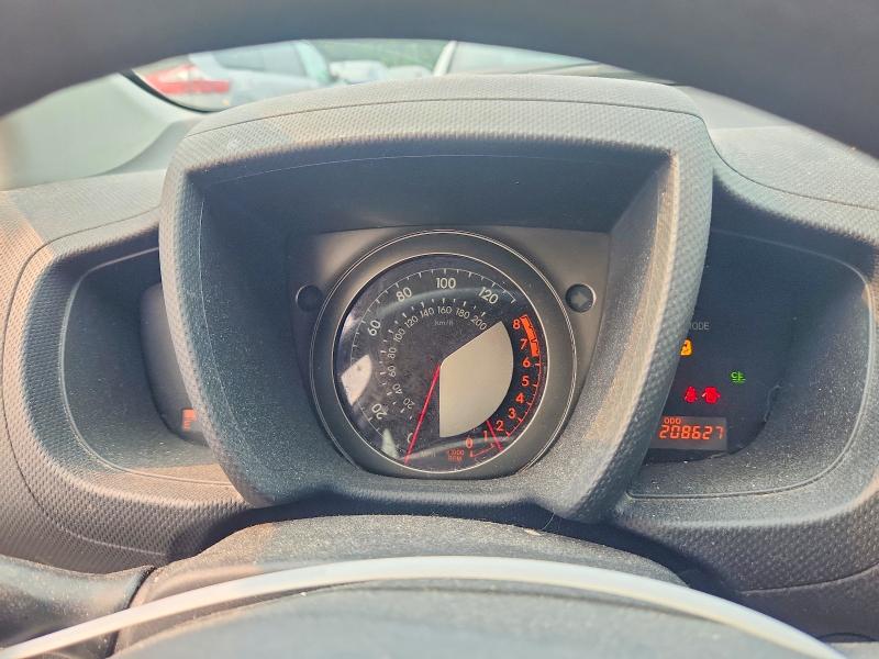 Продажа на аукционе авто 2011 Scion Xd, vin: JTKKU4B41B1012474, номер лота: 60059326