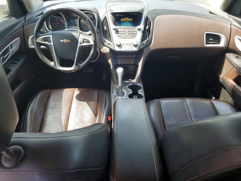 Продажа на аукционе авто 2012 Chevrolet Equinox, vin: 2GNFLNE59C6333674, номер лота: 85981585