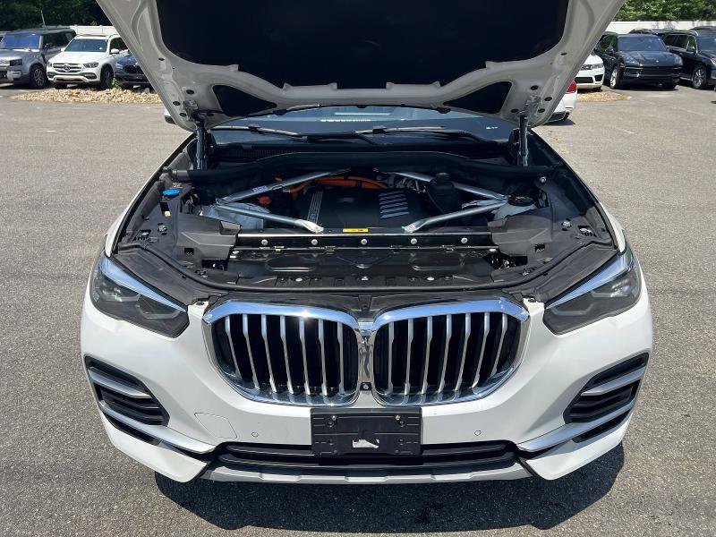 60530346 :رقم المزاد ، 5UXTA6C0XP9P28423 vin ، 2023 Bmw X5 مزاد بيع