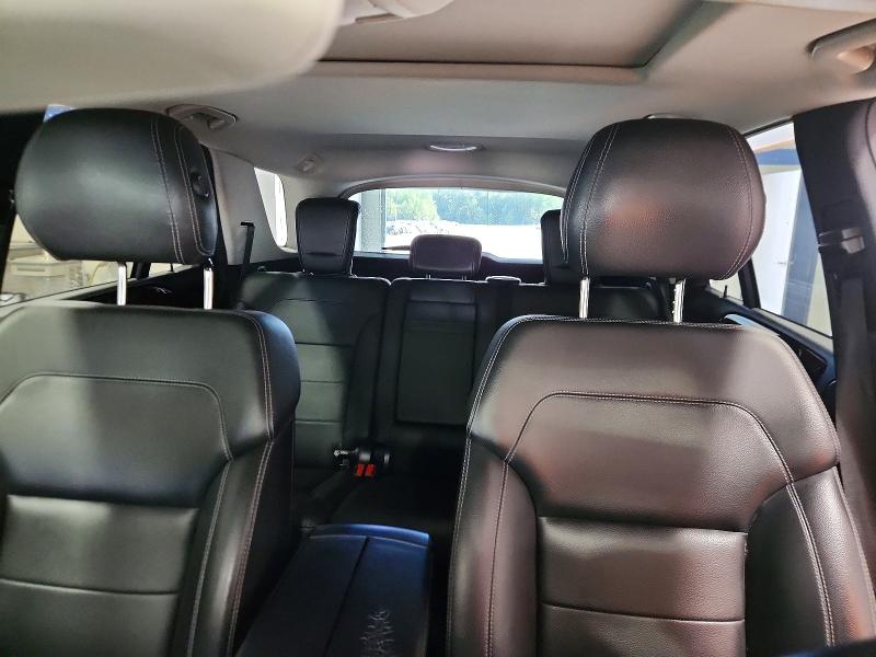 2012 Mercedes-benz Ml მანქანა იყიდება აუქციონზე, vin: 4JGDA2EB6CA023152, აუქციონის ნომერი: 63142626