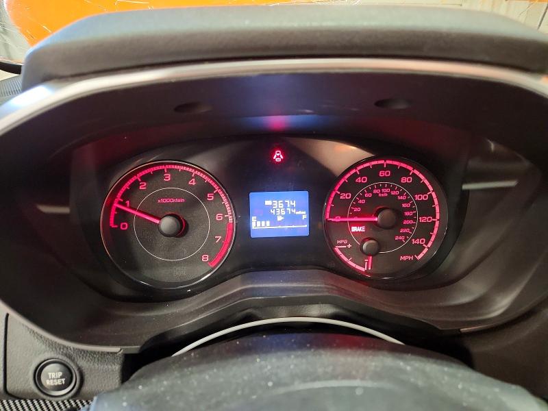 59314486 :رقم المزاد ، JF2GTACC9K9388427 vin ، 2019 Subaru Crosstrek مزاد بيع