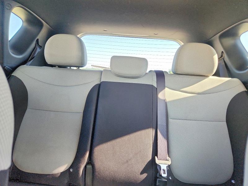 Продажа на аукционе авто 2015 Kia Soul, vin: KNDJN2A20F7144438, номер лота: 63026336