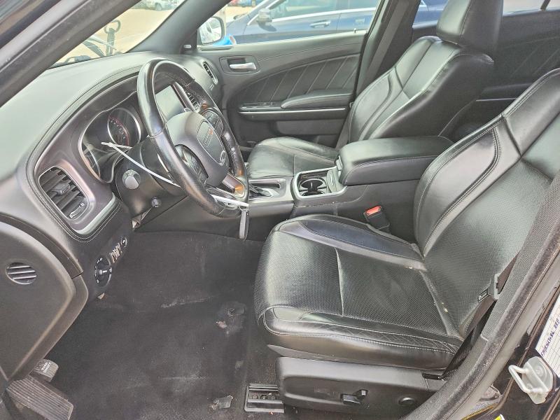 Aukcja sprzedaży 2020 Dodge Charger, vin: 2C3CDXJG2LH147298, numer aukcji: 59638826