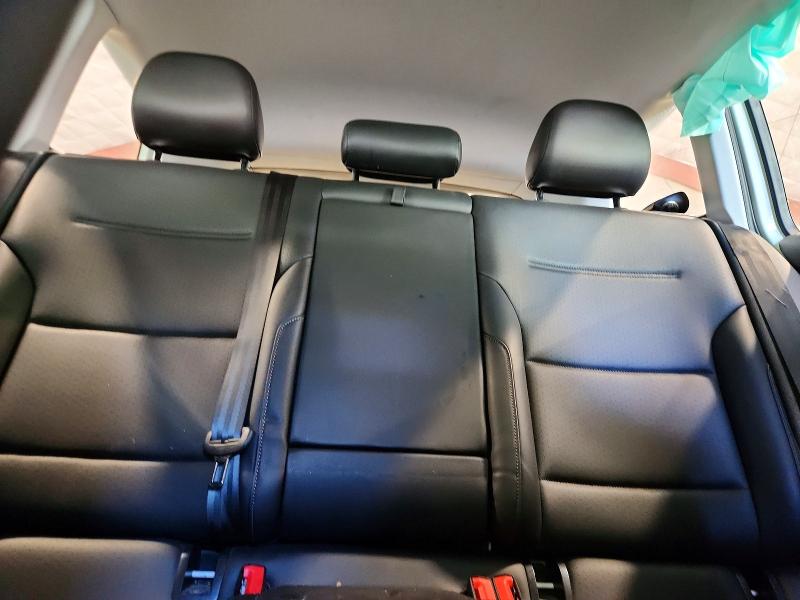 60165386 :رقم المزاد ، 3VWH17AU5JM764058 vin ، 2018 Volkswagen Golf Alltrack مزاد بيع