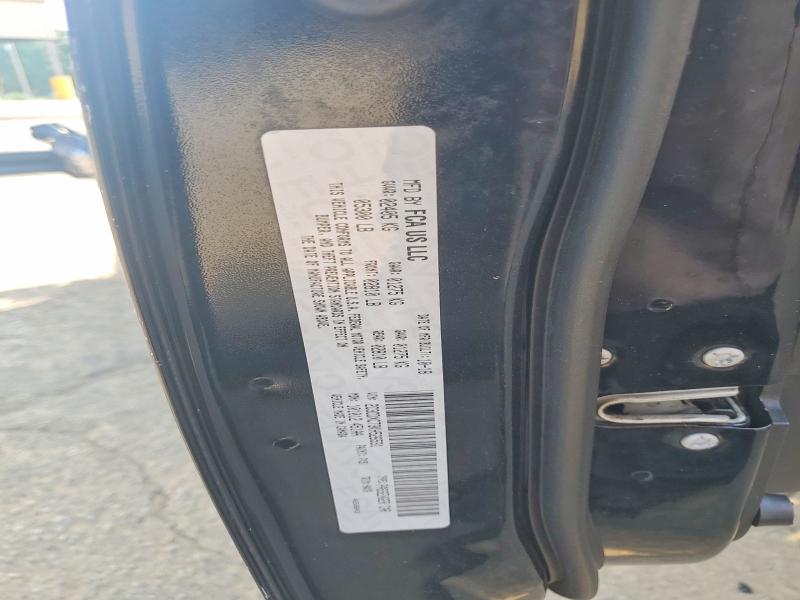 Aukcja sprzedaży 2019 Dodge Charger, vin: 2C3CDXCT3KH526531, numer aukcji: 60781236