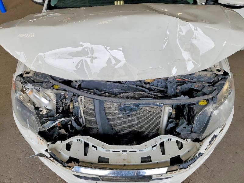 62785446 :رقم المزاد ، WVWMP7AN1CE538696 vin ، 2012 Volkswagen Cc مزاد بيع