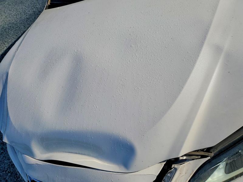 63199136 :رقم المزاد ، 58ABZ1B14KU002635 vin ، 2019 Lexus Es مزاد بيع