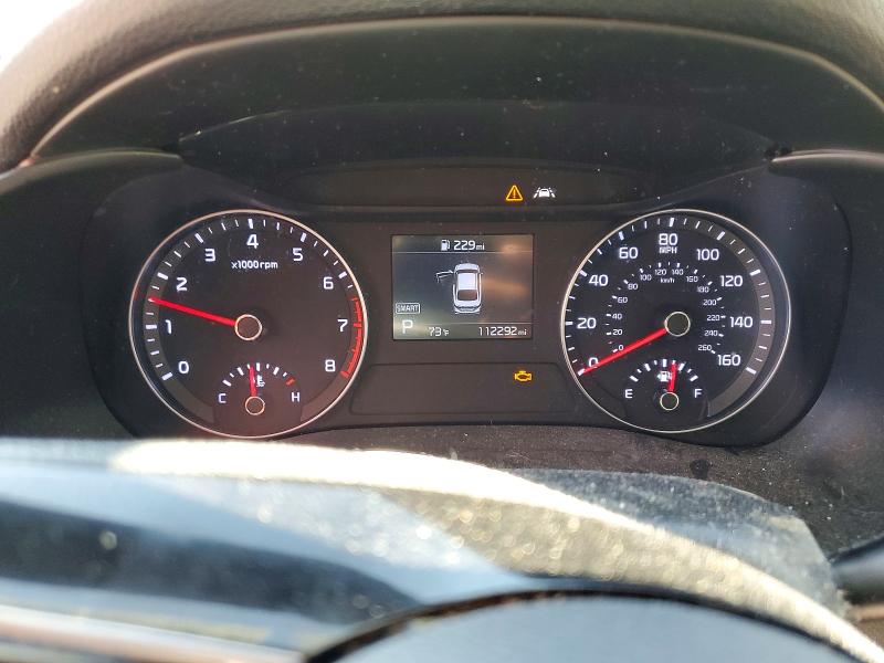 Продаж на аукціоні авто 2021 Kia Forte, vin: 3KPF24AD6ME315766, номер лоту: 62216496
