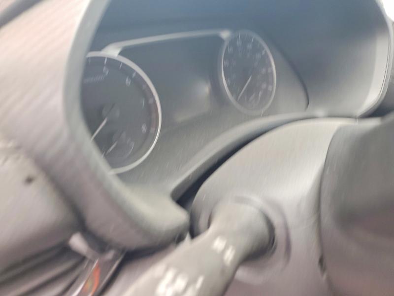 2024 Nissan Sentra მანქანა იყიდება აუქციონზე, vin: 3N1AB8CV5RY281870, აუქციონის ნომერი: 62509116