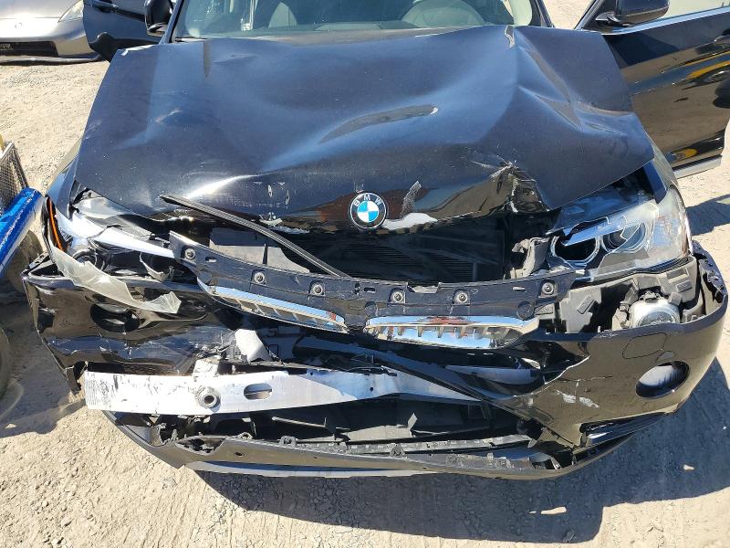 Продажа на аукционе авто 2015 Bmw X3, vin: 5UXWX7C53F0K32184, номер лота: 63231096