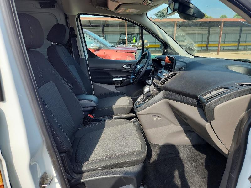 Aukcja sprzedaży 2022 Ford Transit Connect, vin: NM0LS7T24N1517278, numer aukcji: 62507926