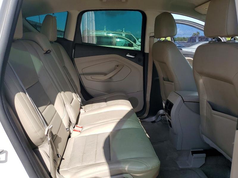 Aukcja sprzedaży 2014 Ford C-max, vin: 1FADP5BUXEL501340, numer aukcji: 59381446