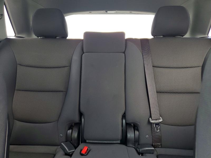 61753826 :رقم المزاد ، 5XYKT3A18DG378303 vin ، 2013 Kia Sorento مزاد بيع