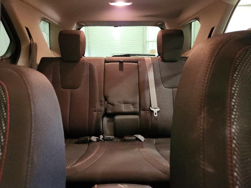 62489116 :رقم المزاد ، 2GNFLGEK1F6194646 vin ، 2015 Chevrolet Equinox مزاد بيع