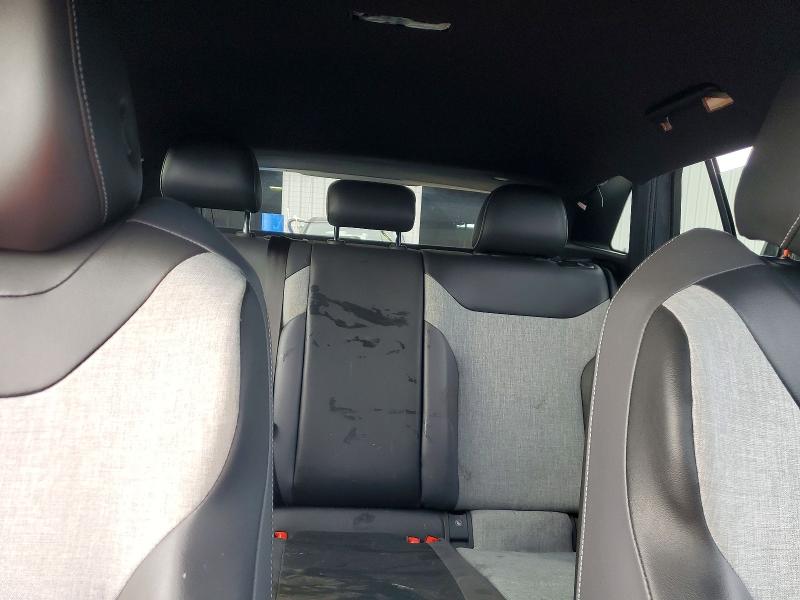 Продаж на аукціоні авто 2023 Volkswagen Id.4, vin: 1V2CMPE8XPC054132, номер лоту: 60925596