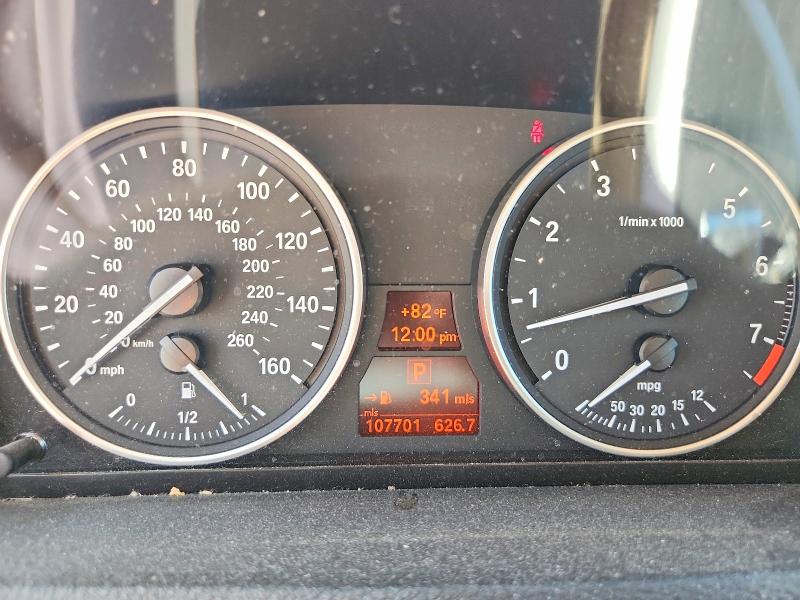 Продажа на аукционе авто 2013 Bmw X5, vin: 5UXZV4C59DL992438, номер лота: 60135006