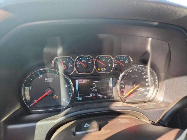 Aukcja sprzedaży 2019 Gmc Sierra, vin: 1GT12REY7KF270134, numer aukcji: 61937046