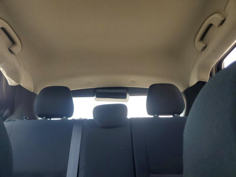 Продажа на аукционе авто 2024 Nissan Kicks, vin: 3N1CP5BV9RL566322, номер лота: 62869336