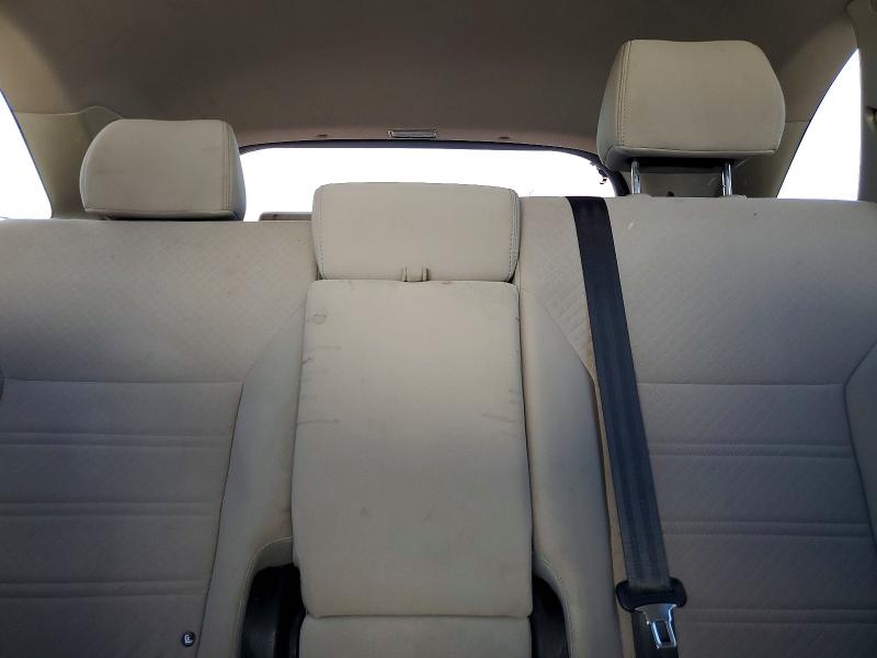 Aukcja sprzedaży 2019 Kia Sorento, vin: 5XYPG4A39KG524609, numer aukcji: 62517136