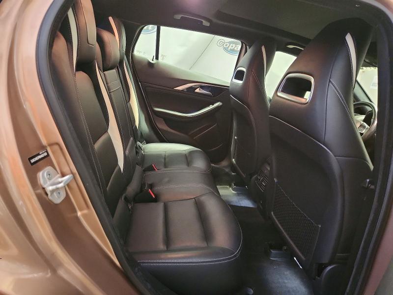 60314136 :رقم المزاد ، SJKCH5CP8HA021628 vin ، 2017 Infiniti Qx30 مزاد بيع