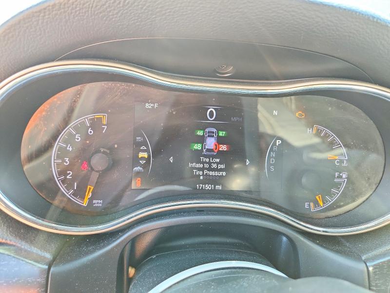 2014 Jeep Grand Cherokee მანქანა იყიდება აუქციონზე, vin: 1C4RJFBG6EC119372, აუქციონის ნომერი: 60431306