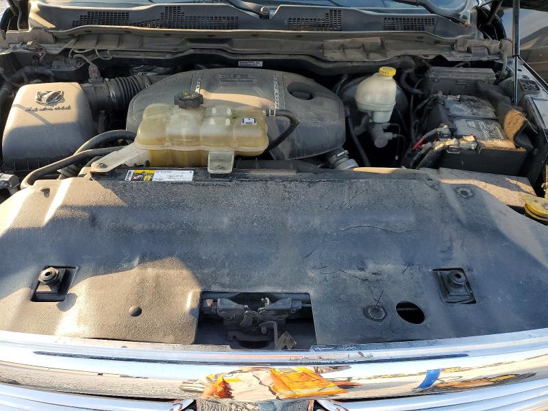 Продажа на аукционе авто 2016 Ram 1500, vin: 1C6RR7GM0GS290566, номер лота: 62599456