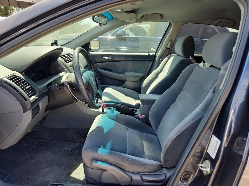 Aukcja sprzedaży 2007 Honda Accord, vin: 1HGCM56437A034190, numer aukcji: 62679576