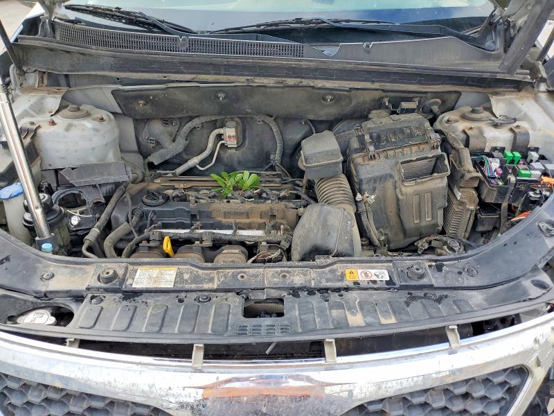 Продажа на аукционе авто 2013 Kia Sorento, vin: 5XYKT3A15DG359370, номер лота: 60948586