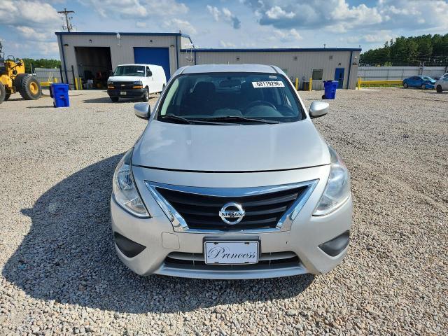 Продаж на аукціоні авто 2018 Nissan Versa, vin: 3N1CN7AP9JL865284, номер лоту: 60119296