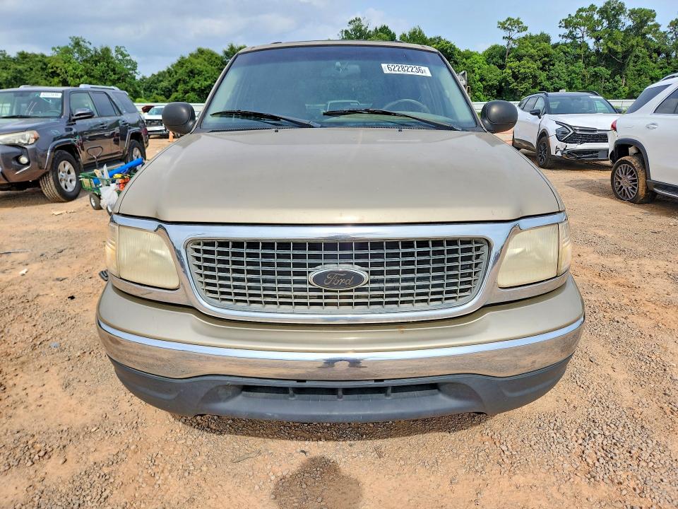 Aukcja sprzedaży 2000 Ford Expedition, vin: 1FMRU1564YLB80944, numer aukcji: 62282236