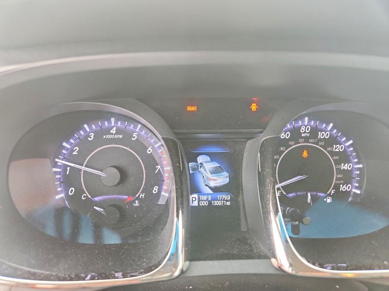 Продаж на аукціоні авто 2013 Toyota Avalon, vin: 4T1BK1EB2DU060584, номер лоту: 61491816