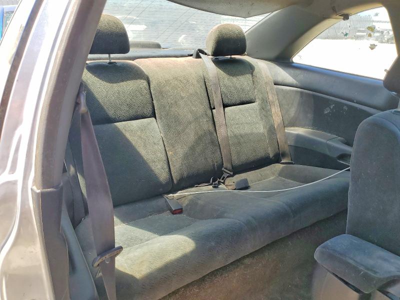 Aukcja sprzedaży 2005 Honda Civic, vin: 1HGEM22525L072565, numer aukcji: 63255756