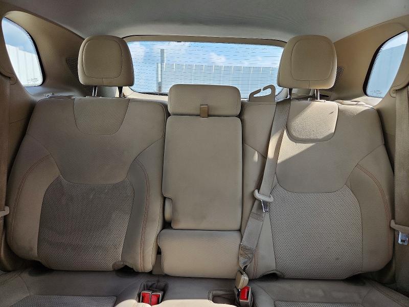 Продажа на аукционе авто 2020 Jeep Cherokee, vin: 1C4PJLCB5LD653222, номер лота: 63468786
