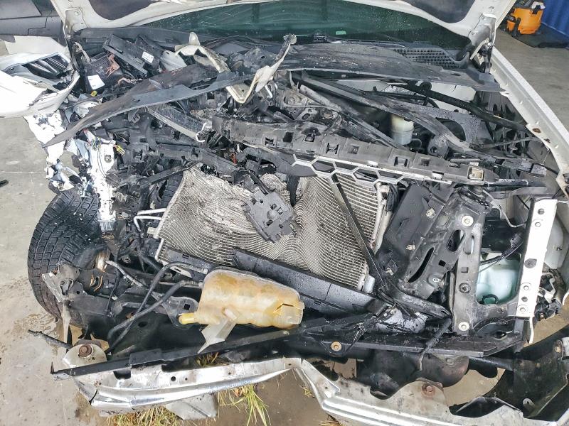 2014 Chevrolet Silverado მანქანა იყიდება აუქციონზე, vin: 3GCPCREC4EG463565, აუქციონის ნომერი: 63414436
