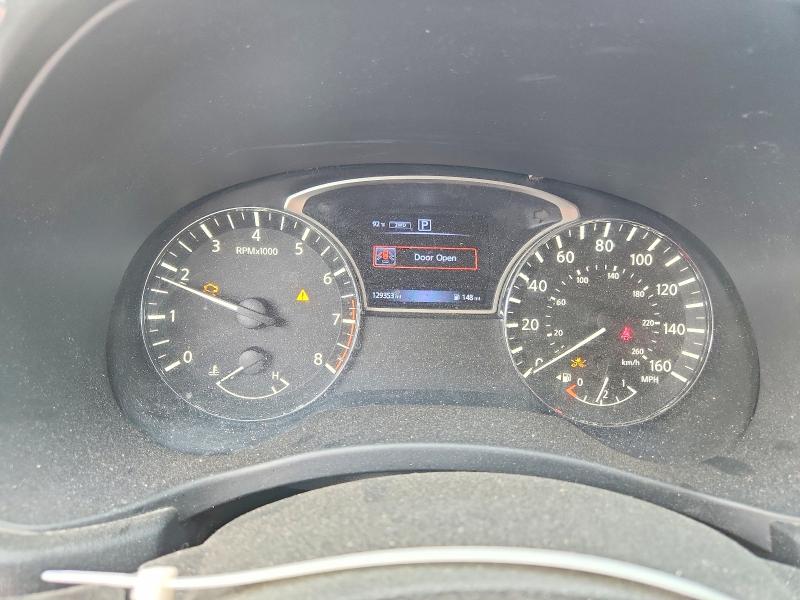 Продаж на аукціоні авто 2019 Nissan Pathfinder, vin: 5N1DR2MM9KC590227, номер лоту: 62646456