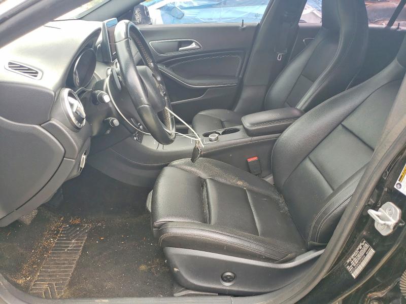 Aukcja sprzedaży 2016 Mercedes-benz C-class, vin: WDDSJ4EB4GN292424, numer aukcji: 59726746