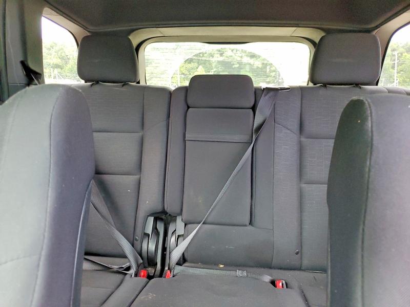 Продажа на аукционе авто 2016 Jeep Gran Cheor, vin: 1C4RJFAG1GC355318, номер лота: 62916446
