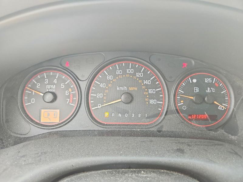 Продажа на аукционе авто 2004 Pontiac Montana, vin: 1GMDX13E24D162197, номер лота: 59634776